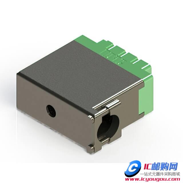 c(din)鿴516-038-540-656DƬ