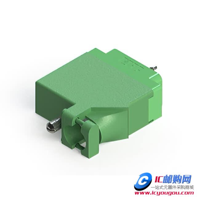 516-038-541-115�DƬ