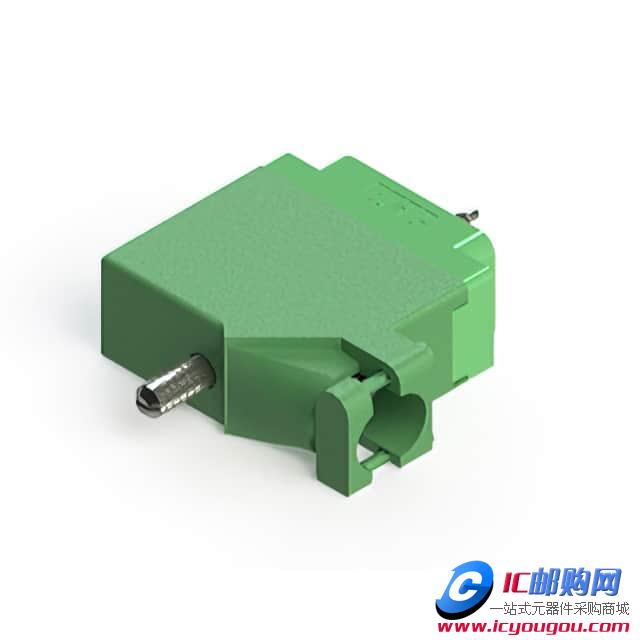 516-038-541-125-�DƬ