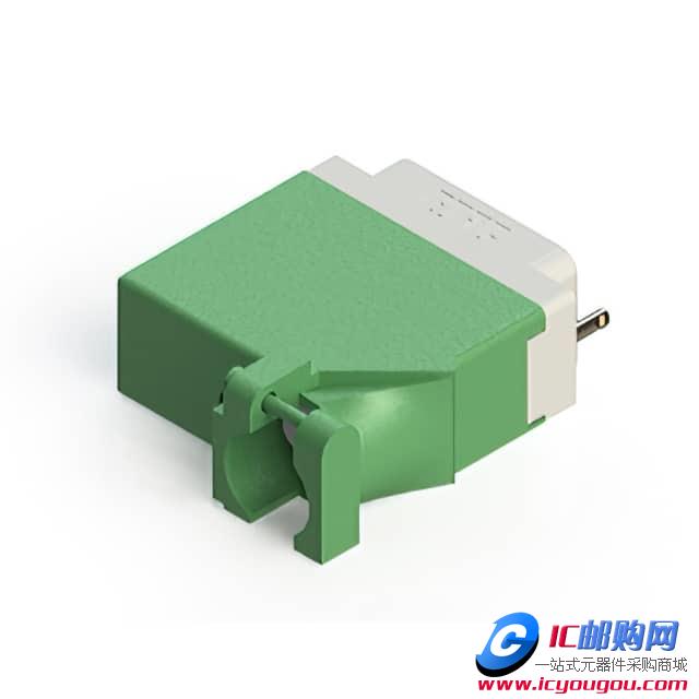 c(din)鿴516-038-541-332DƬ