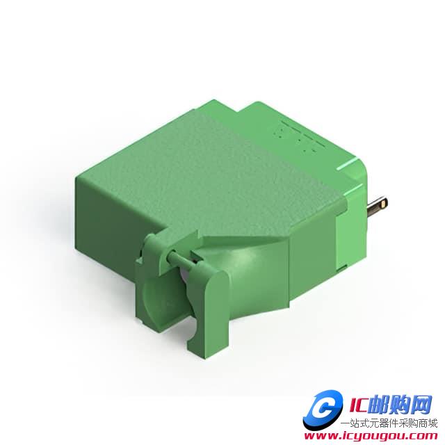 c(din)鿴516-038-542-132DƬ