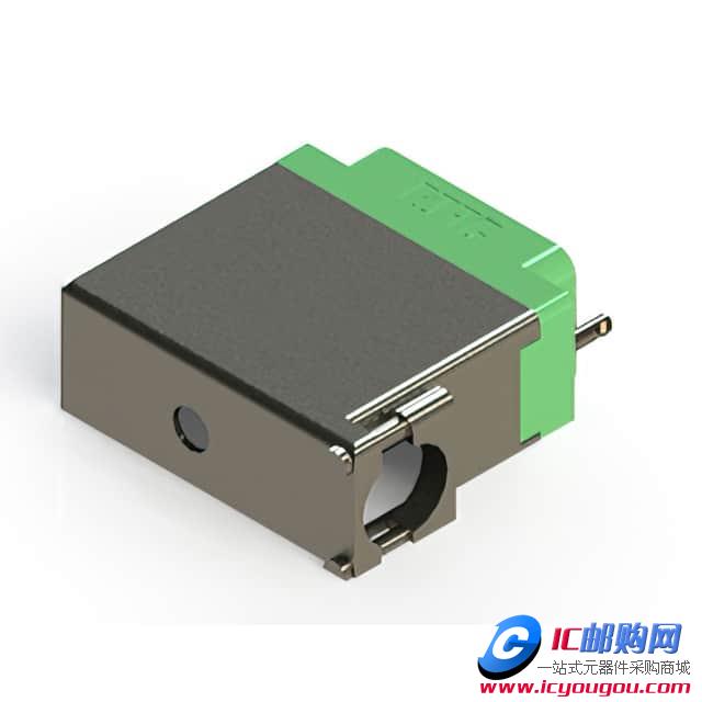 c鿴516-038-542-152DƬ