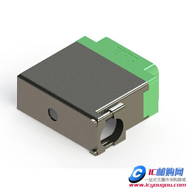 c鿴516-038-542-156DƬ