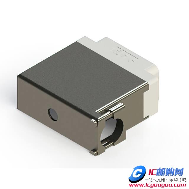 c鿴516-038-542-356DƬ