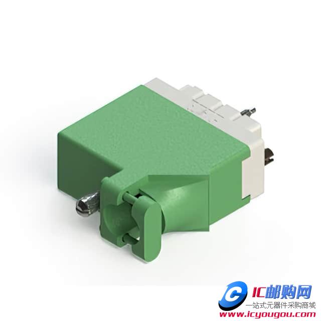 c鿴516-038-542-411DƬ