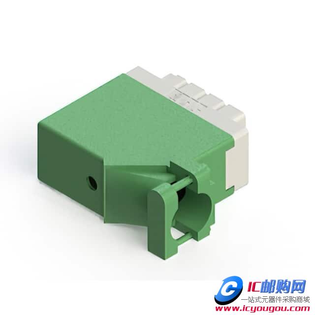 c鿴516-038-542-440DƬ