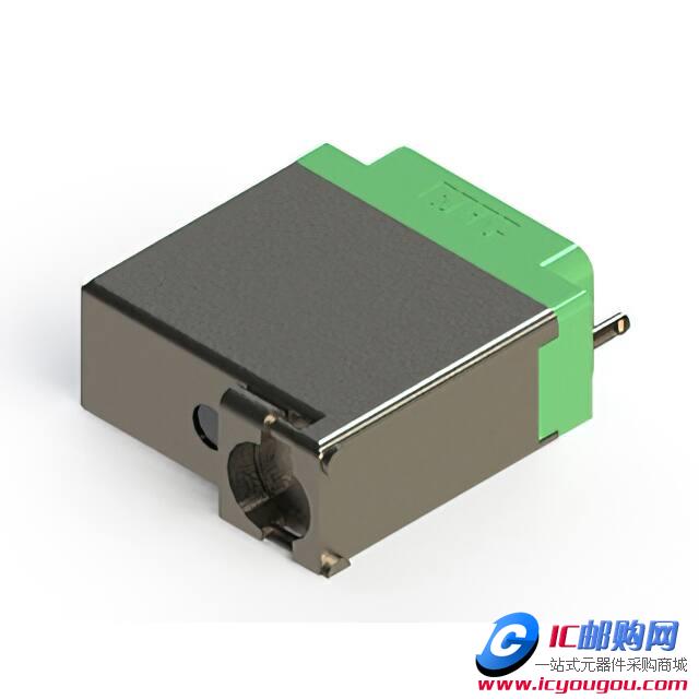 c鿴516-038-542-562DƬ