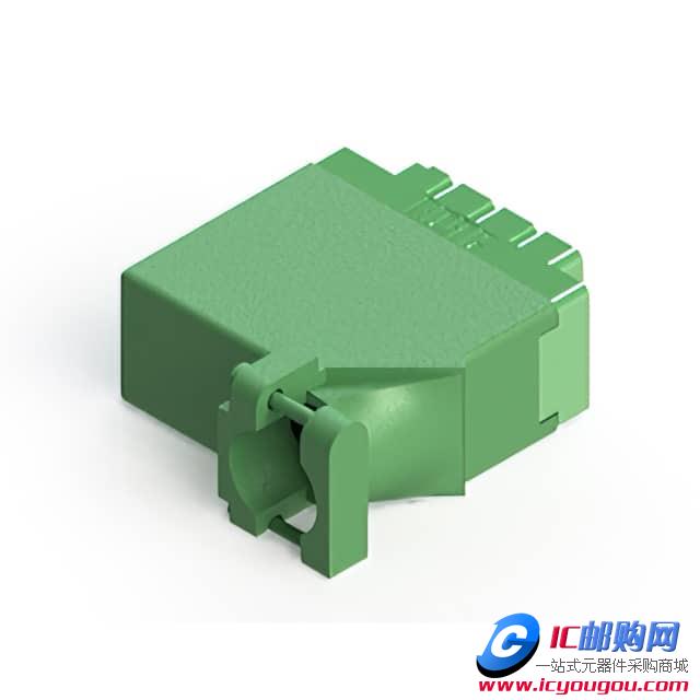 c鿴516-038-542-636DƬ
