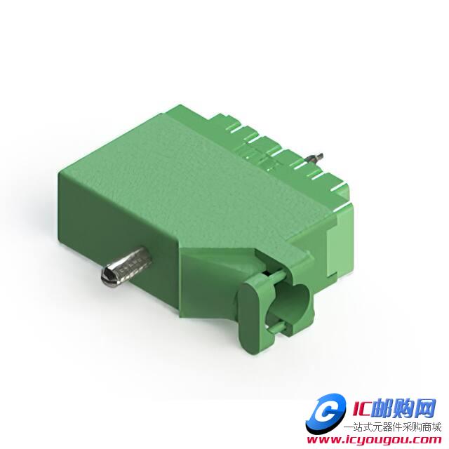 c鿴516-056-500-225DƬ