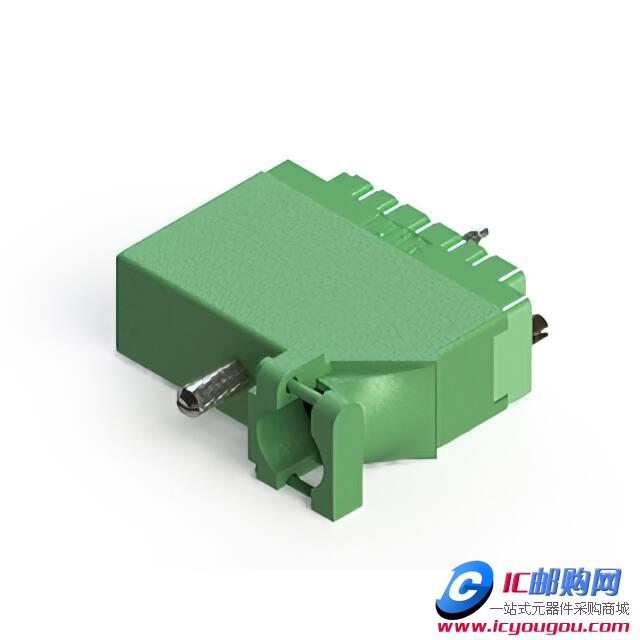 c鿴516-056-500-231DƬ