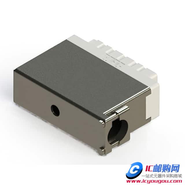 c(din)鿴516-056-500-450DƬ