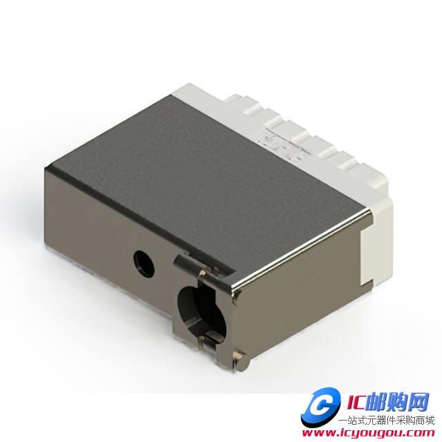 c(din)鿴516-056-500-460DƬ
