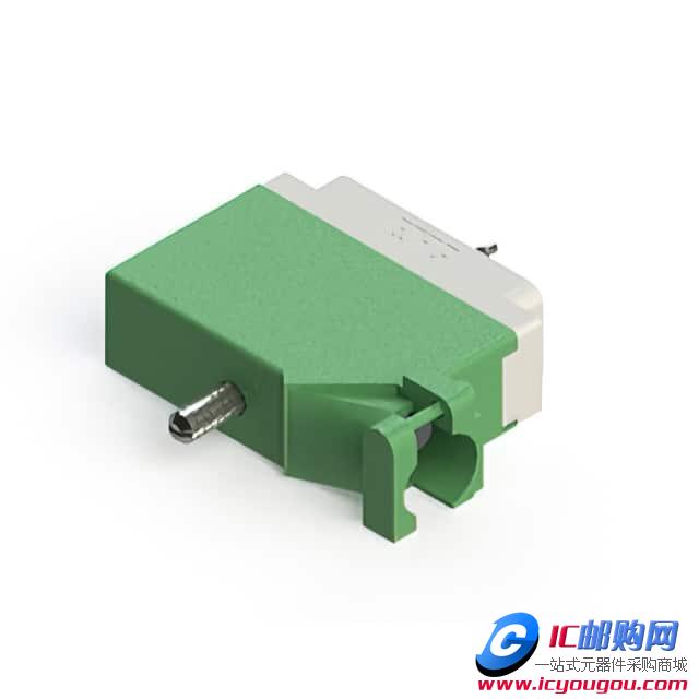 c鿴516-056-520-345DƬ