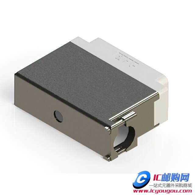 c鿴516-056-520-350DƬ