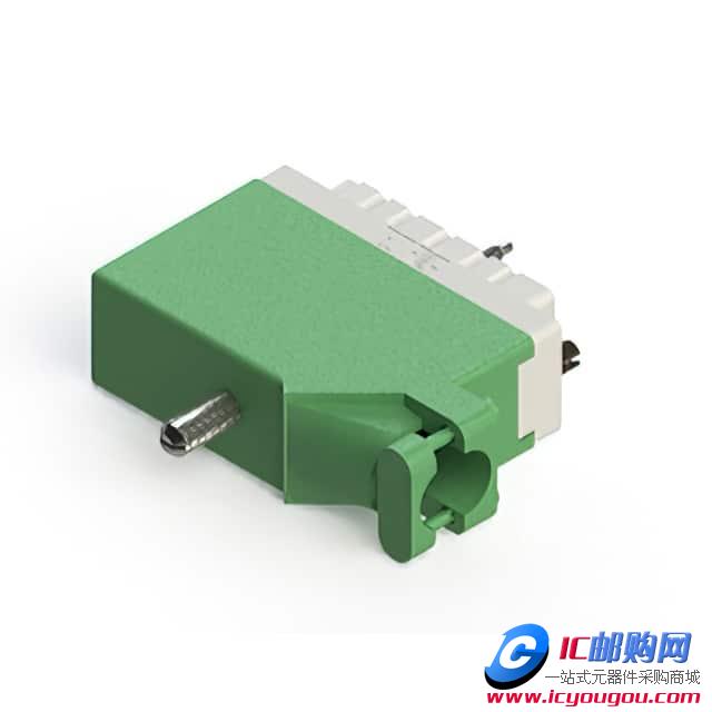 c鿴516-056-520-421DƬ