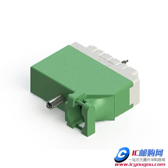c鿴516-056-520-435DƬ