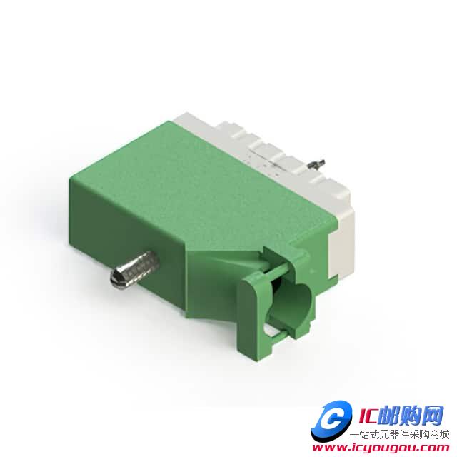 c鿴516-056-520-445DƬ