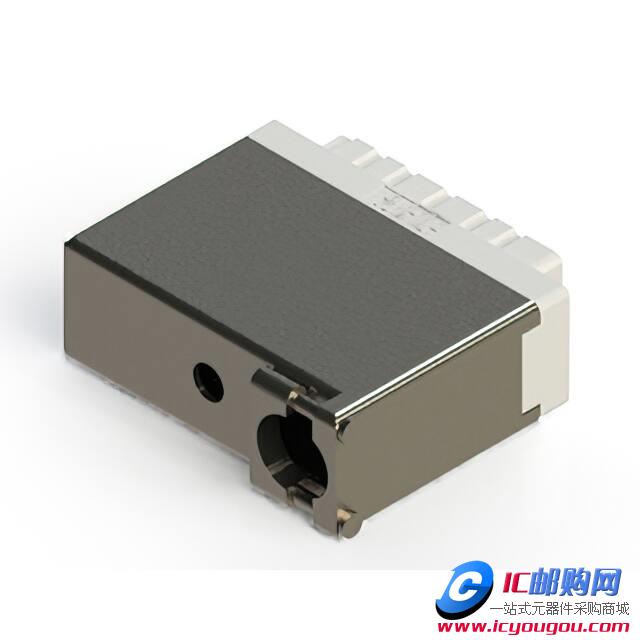 c(din)鿴516-056-520-460DƬ