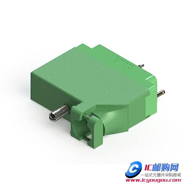 c鿴516-056-520-511DƬ