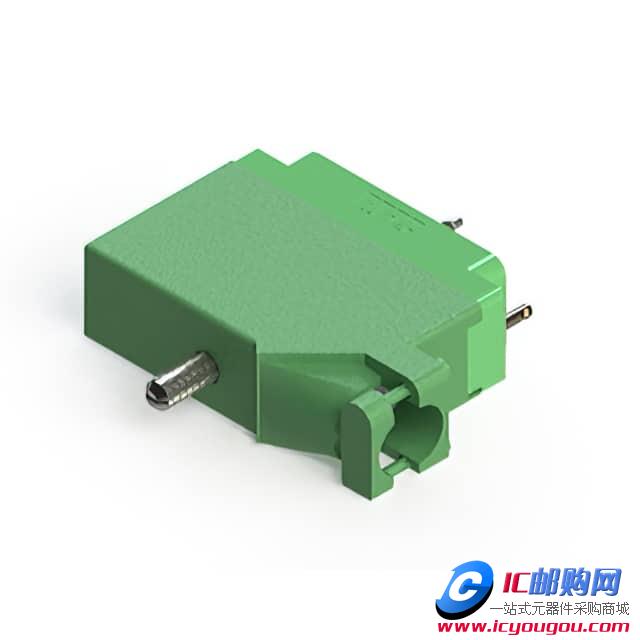 c鿴516-056-520-521DƬ