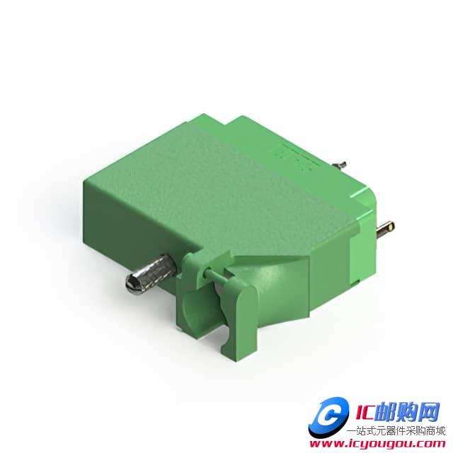 c鿴516-056-520-531DƬ
