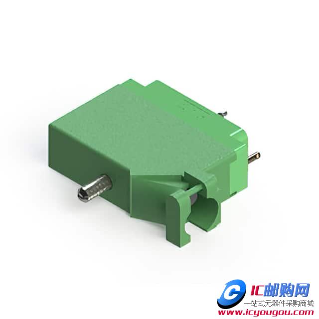 c鿴516-056-520-541DƬ