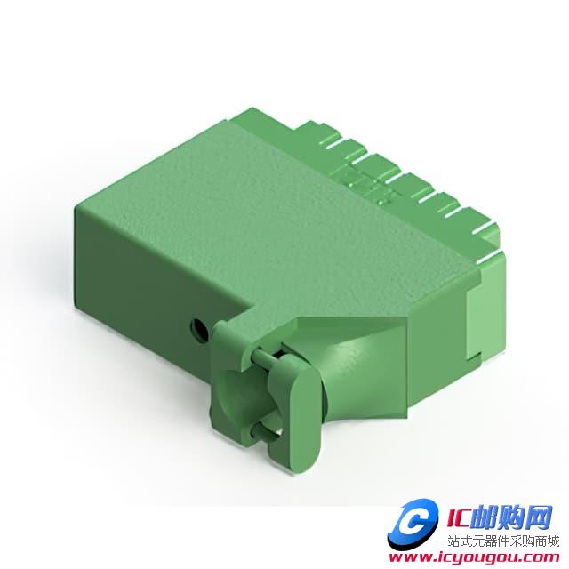 c鿴516-056-540-216DƬ