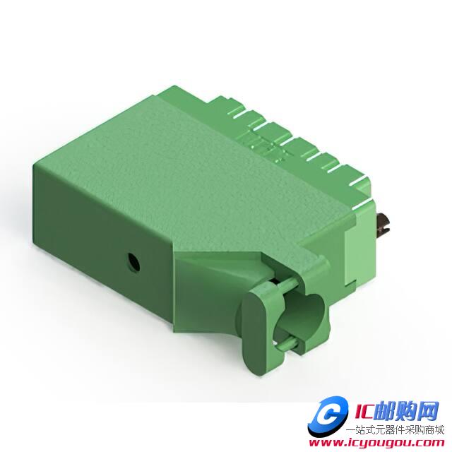 c鿴516-056-540-222DƬ