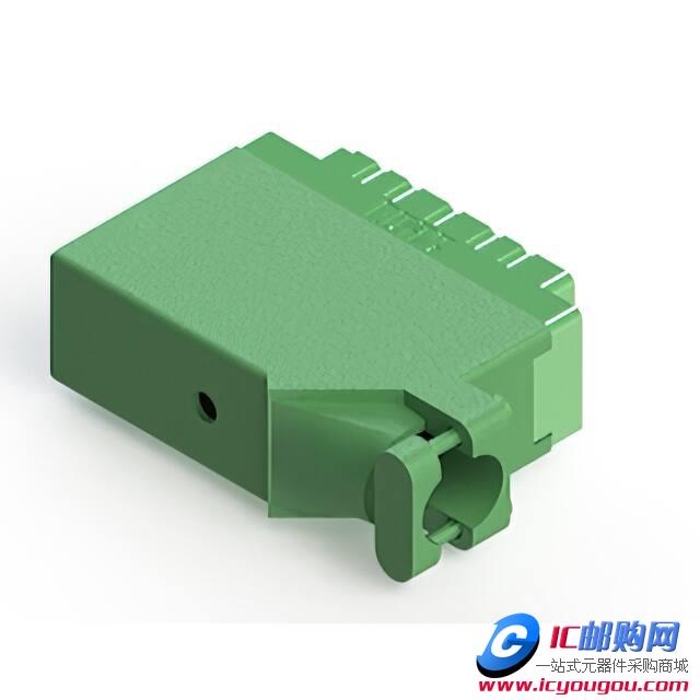 c鿴516-056-540-626DƬ