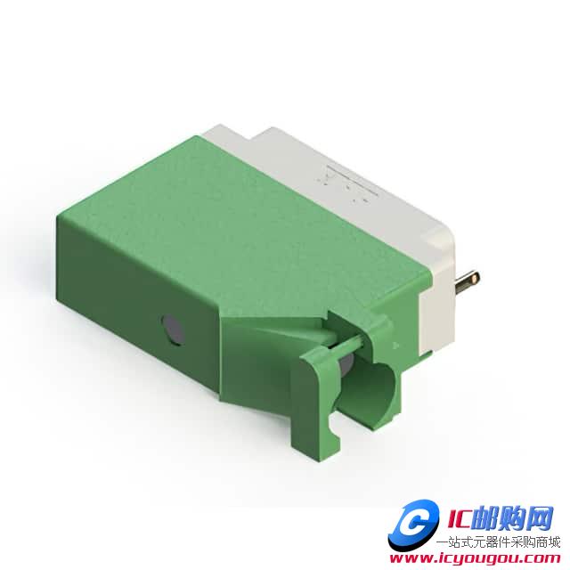 c鿴516-056-541-342DƬ