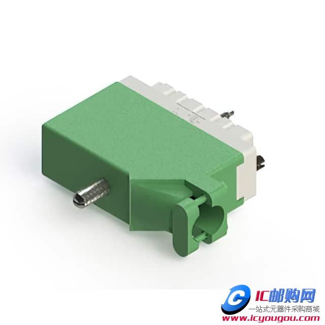 c(din)鿴516-056-541-421DƬ