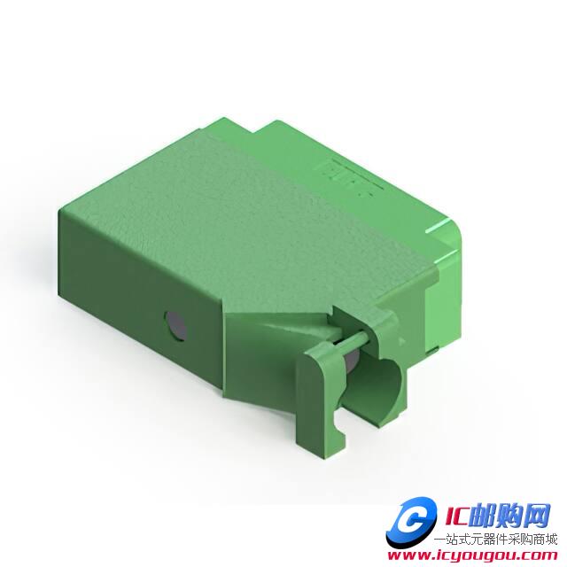 c(din)鿴516-056-542-146DƬ