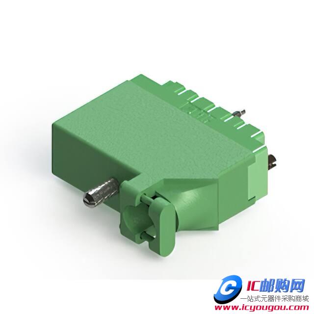 c(din)鿴516-056-542-211DƬ