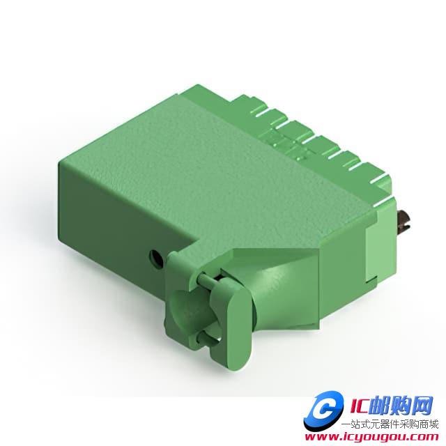 c鿴516-056-542-212DƬ
