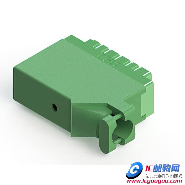c鿴516-056-542-226DƬ