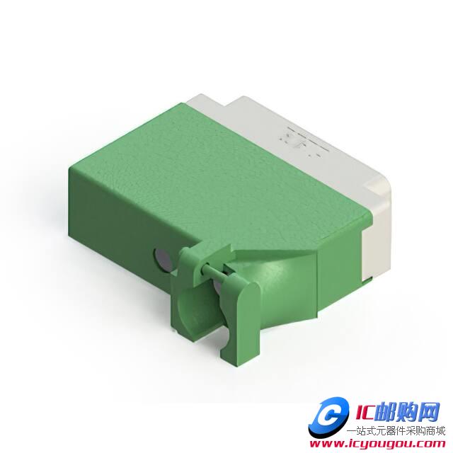 c(din)鿴516-056-542-336DƬ