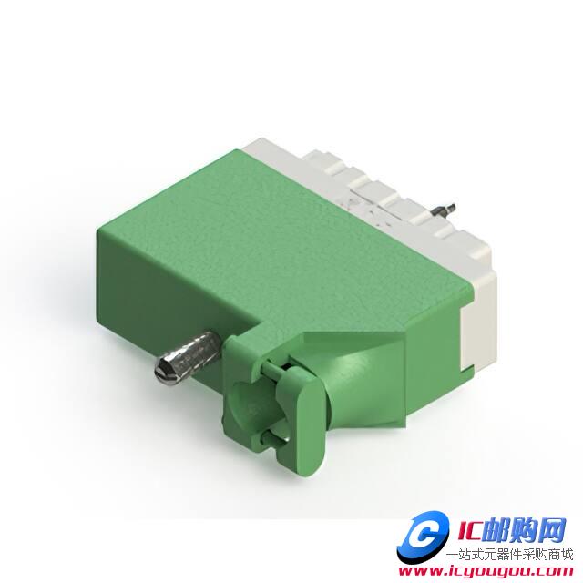 c(din)鿴516-056-542-415DƬ