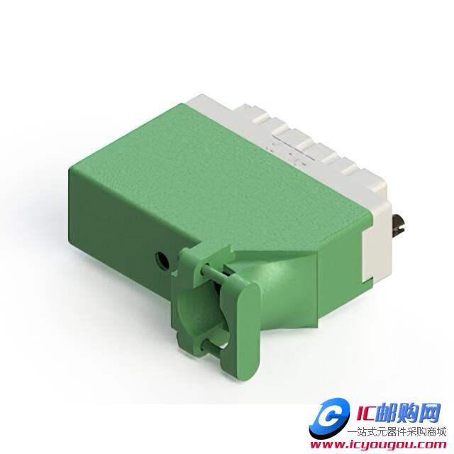 c鿴516-056-542-432DƬ
