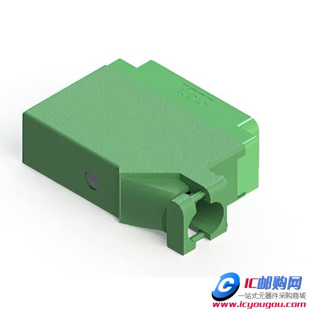 c(din)鿴516-056-542-526DƬ