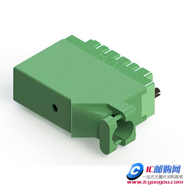 c鿴516-056-542-622DƬ