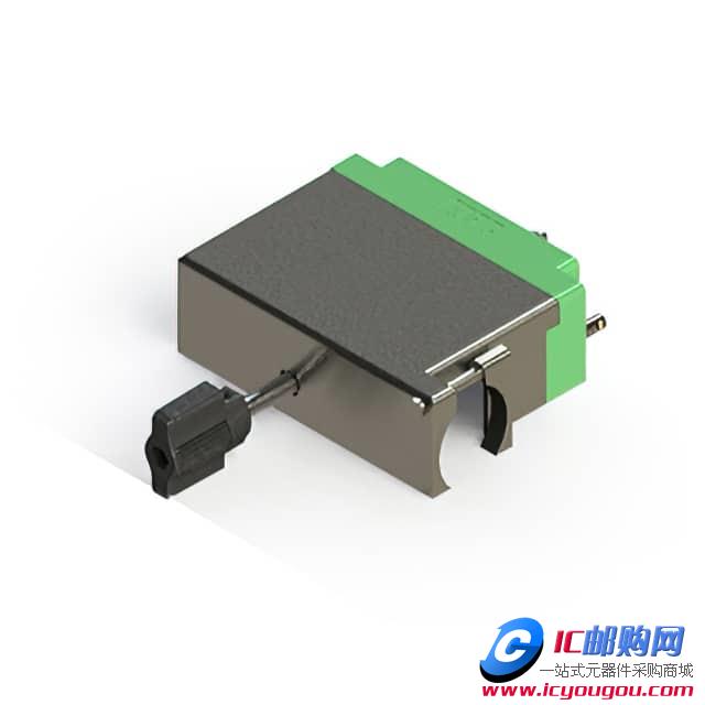 c(din)鿴516-090-000-551DƬ