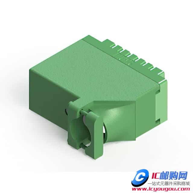 c鿴516-090-500-210DƬ