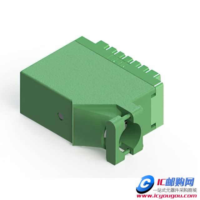 c鿴516-090-500-220DƬ