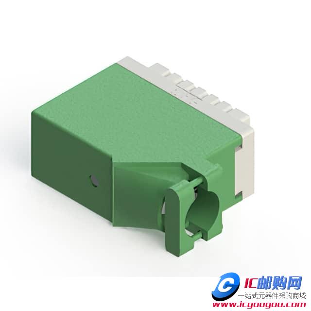 c鿴516-090-500-420DƬ