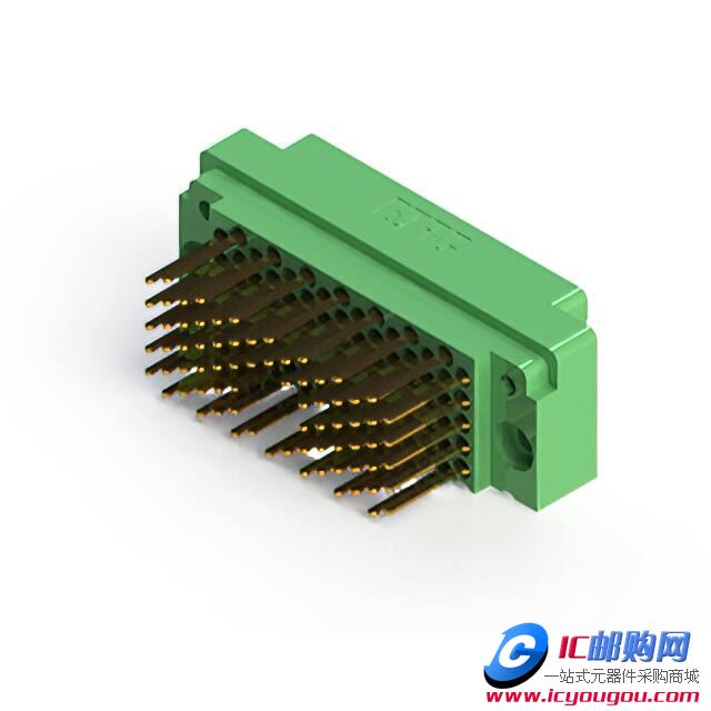 516-090-540-100-�DƬ