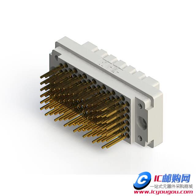 c鿴516-090-540-400DƬ