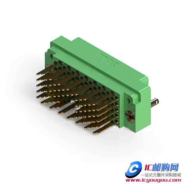 c鿴516-090-540-502DƬ