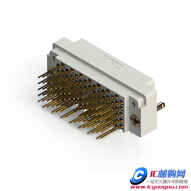 c鿴516-090-541-302DƬ