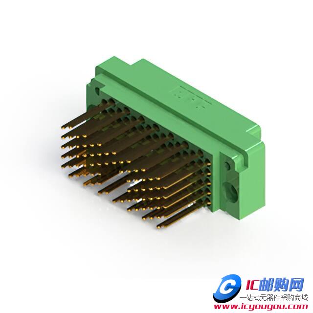 c鿴516-090-542-506DƬ