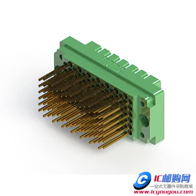 c(din)鿴516-090-542-606DƬ